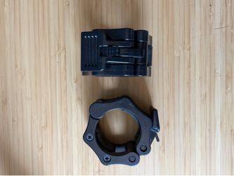 Clamps