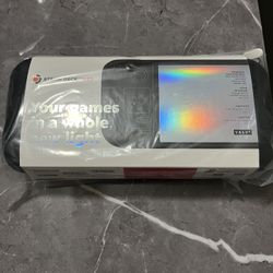 VALVE STEAM DECK”OLED