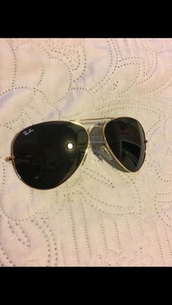 Ray Bans Sunglasses