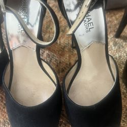 MK Shoes