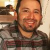 Roman Sarmiento