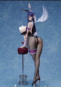 Binding figure