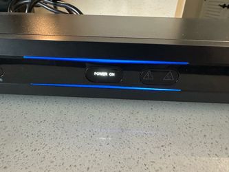 Panamax MR4000 electronics power conditioner like new
