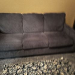 QUEEN SOFA SLEEPER
