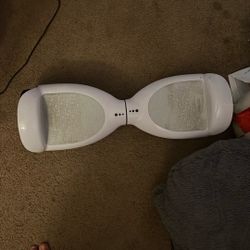 I Dont Know The Brand, Jetson, White, And 1 Feet 10 Inches