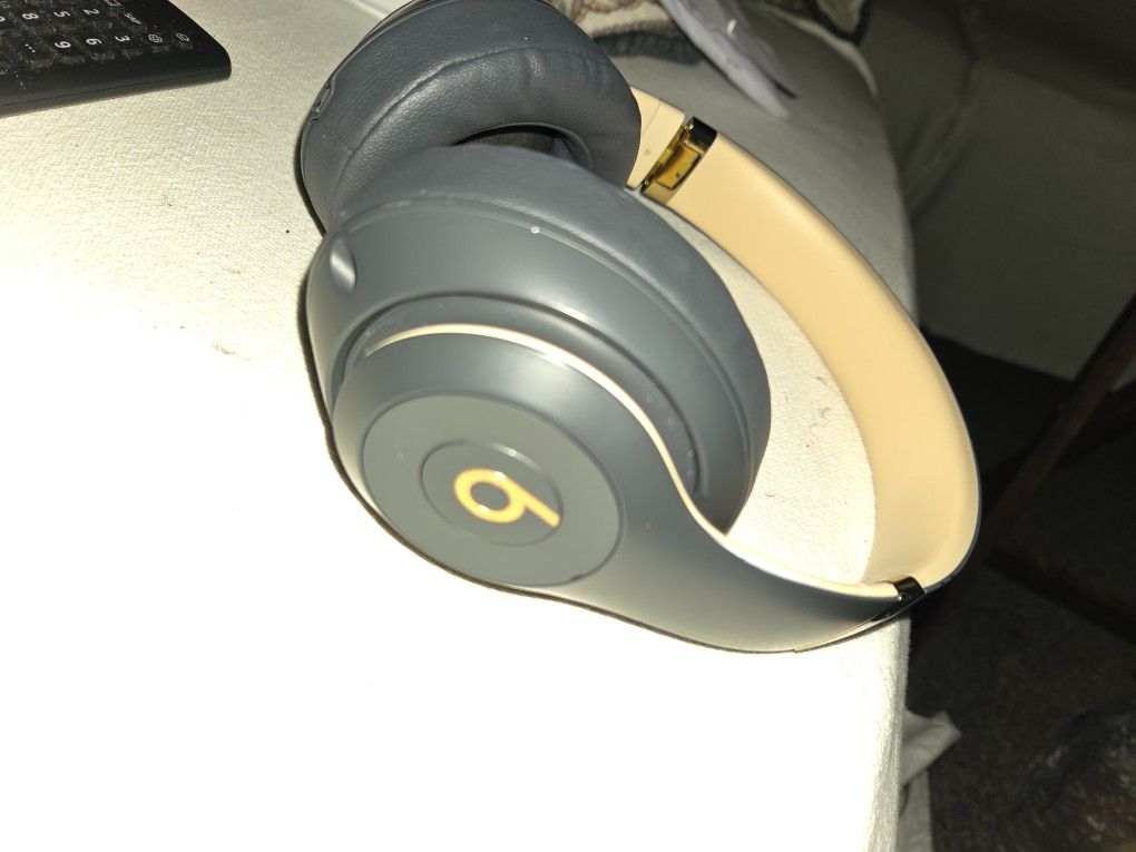 Beats HEADSET