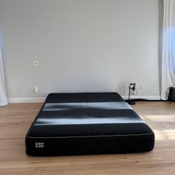 Eight Sleep Pod 3 Max Mattress Set 