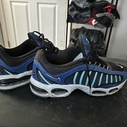 Nike Air Max Tailwind 4