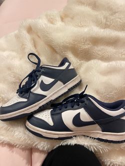 dunks
