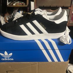 Adidas Gazelle Men’s 8