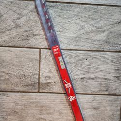 Milwaukee 5/8 Auger Bit