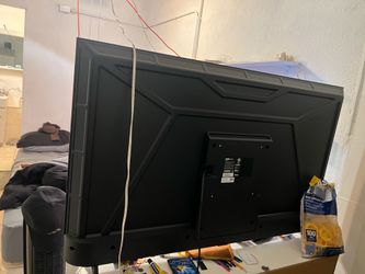 Pantalla Vizio