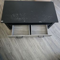 FREE TABLE