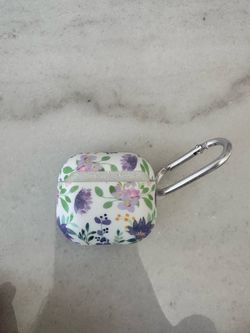 AirPod 4th Generation 2024 Case