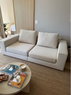 Sofa Modani