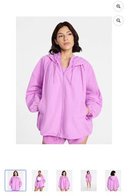 Avia Women's Outdoor Jacket