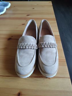 Cole haan