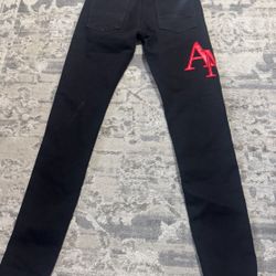 Men’s Jeans