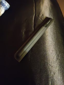 Samsung Pen $10