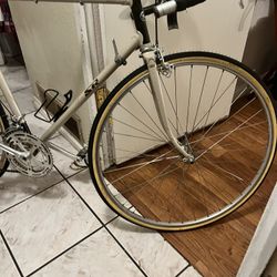 Bike 300.