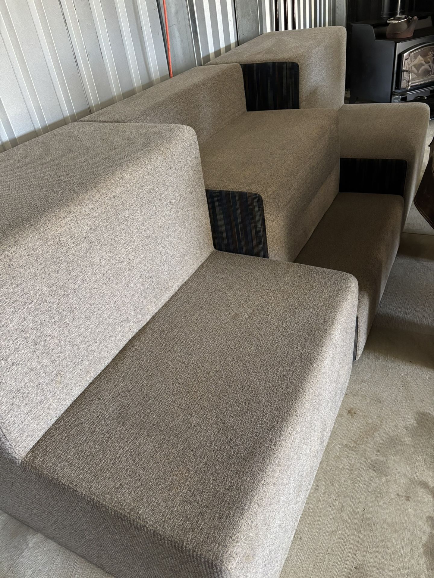 Sectional Sofas
