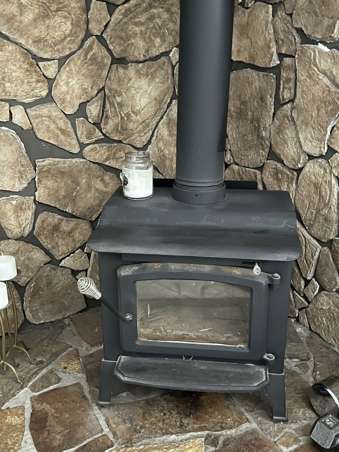 Vermont Castings Group