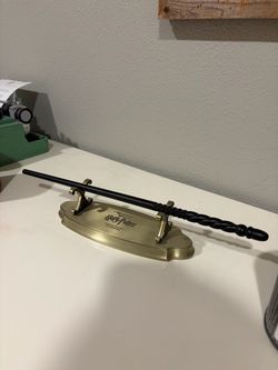 Harry Potter Wand