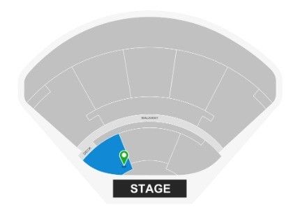 21 pilots Tickets In West Palm Beach