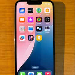 iPhone 13 Pro 256GB (Unlocked)