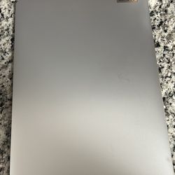 Lenovo Ideapad 1 