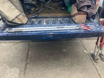 Short pruners