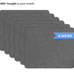 Sofa Fabric Repair Patch