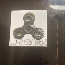 Hand Spinner 