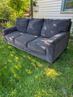 Couch