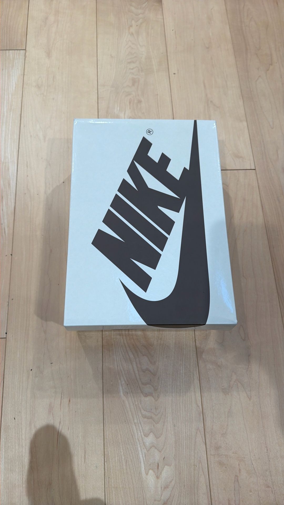 Travis Scott Mid Olives