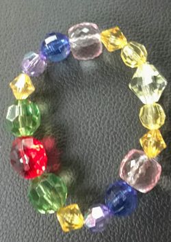 Kids Bracelet