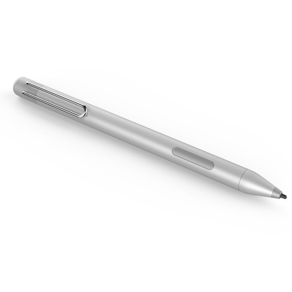 Newish Microsoft Surface Pro Pen (never used since purchasing Surface Pro over one year ago)