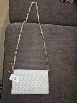 NEW MICHAEL KORS BAG