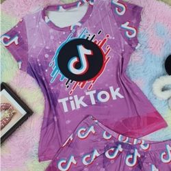 Pijamas One Size S M L