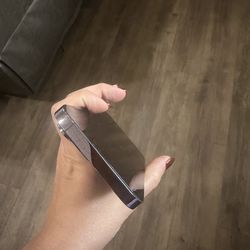 iPhone 14 pro max 512G ***UNLOCKED***