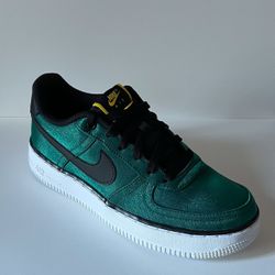 Nike Air Force 