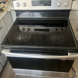 Flash sale on Home range