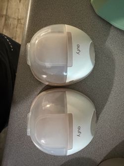 Eufy E20