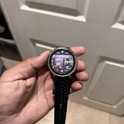 Amazfit Active 2 Smartwatch