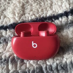 Beats 