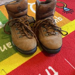 Timberland Shoes -Men- 8.5