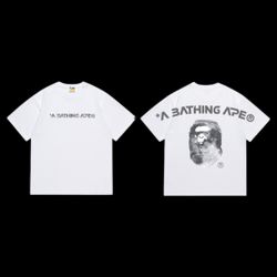 Bape Shirts