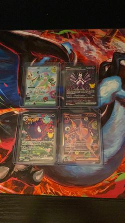 30th anniversary singles