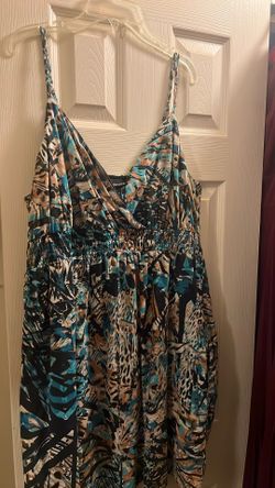 Plus Size dresses $15 Each
