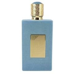 Lattafa Ameer Al Arab Imperium EDP